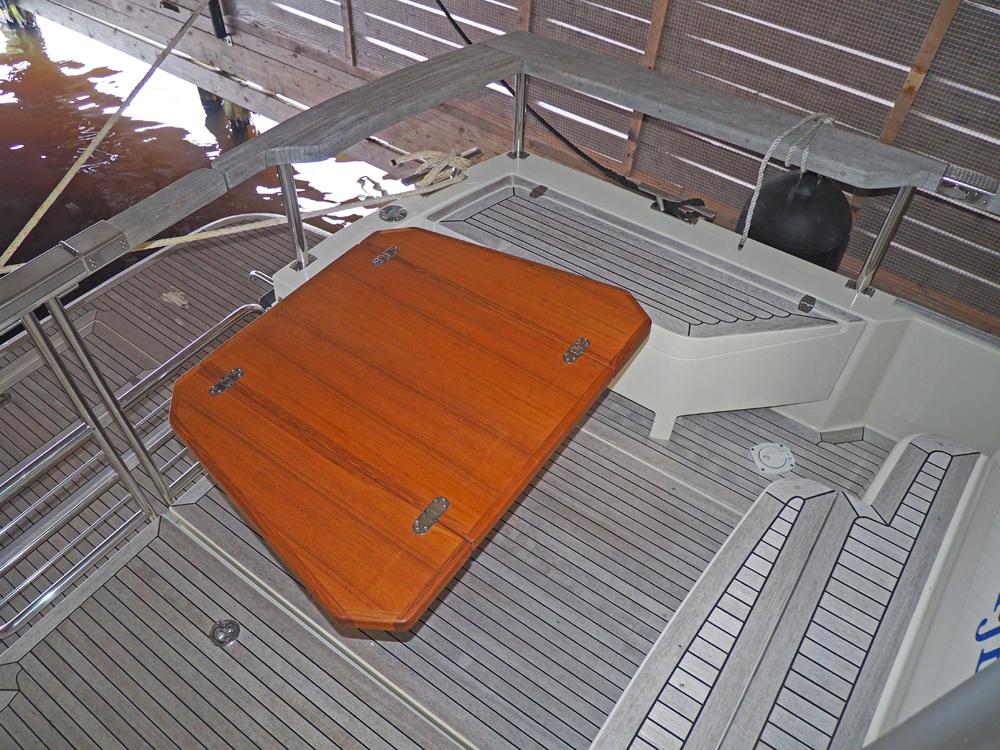 picture Dekuitrusting